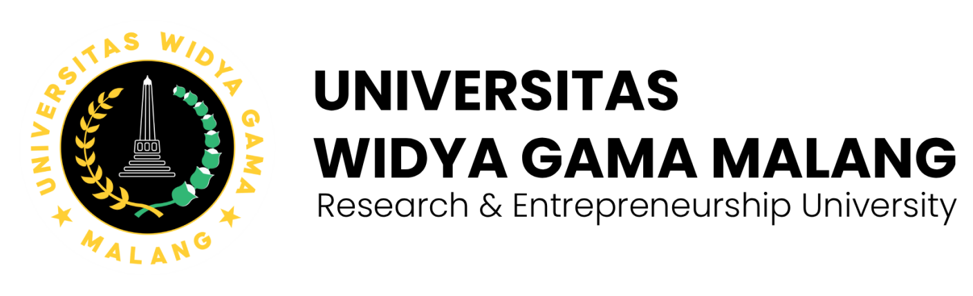PDSM UWG